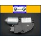 MERCEDES W166 ML JALUZİ MOTORU A1669069600 1669069600 1727745A MERCEDES W166 ML SUNROOF PERDE MOTORU MOTORU